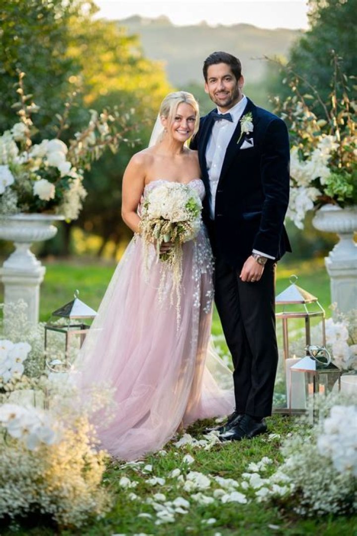 Alyssa Barmonde MAFS Age, Height, Wikipedia, Instagram, Ex-Husband