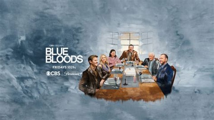 Blue Bloods RECAP 5/9/14: Season 4 Episode 22 “Exiles”