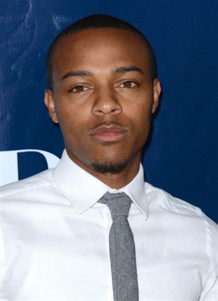 Bow Wow Shuts Down Angela Simmons Rebound Rumors: Dating Erica Mena?