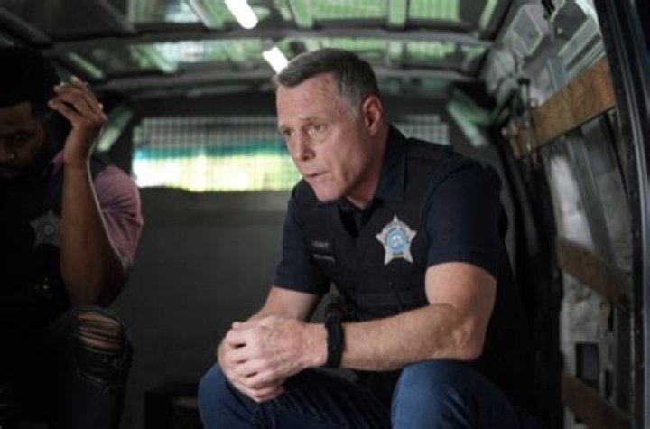 Chicago PD Recap 09/29/21: Season 9 Episode 2 “Rage”