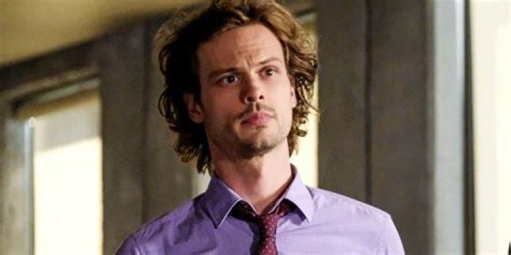 Criminal Minds RECAP 2/5/14: Season 9 Episode 14 “200”