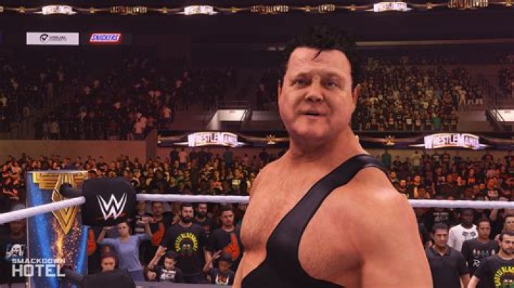 Jerry Lawler: WWE Commentator Collapses, Has Heart Attack! VIDEO
