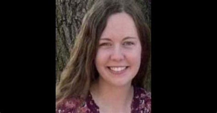 Kayla Gaebel Missing: Was Kayla Gaebel Body Found?