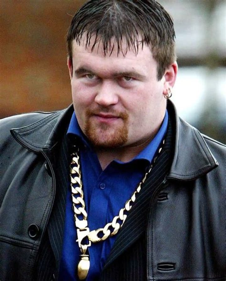 Michael Carroll Biography: Net Worth, Age, House, Wikipedia, Documentary, Cars, Girlfriend, Wife, Interview