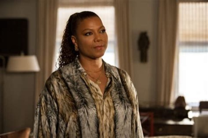 The Equalizer Recap 03/12/23: Season 3 Episode 11 “Never Again”